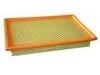 воздушный фильтр Air Filter:KF33203000