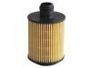 масляный фильтр Oil Filter:93195463