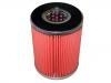 масляный фильтр Oil Filter:ME 084641