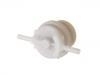 бензиновый фильтр Fuel Filter:23300-25020