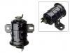 бензиновый фильтр Fuel Filter:23300-49045