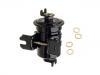 бензиновый фильтр Fuel Filter:23300-69035