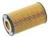 масляный фильтр Oil Filter:611 180 00 09