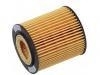 масляный фильтр Oil Filter:11 42 7 509 208