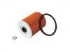 бензиновый фильтр Fuel Filter:ME 023835