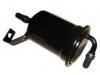 бензиновый фильтр Fuel Filter:23300-31100