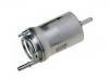 бензиновый фильтр Fuel Filter:6Q0 201 511