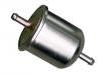 бензиновый фильтр Fuel Filter:16400-V2700