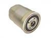 бензиновый фильтр Fuel Filter:31981-43000