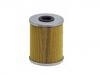 бензиновый фильтр Fuel Filter:77 01 044 913