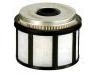 бензиновый фильтр Fuel Filter:F81Z-9N184-AA