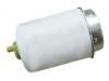 бензиновый фильтр Fuel Filter:4 669 224