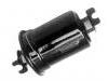 бензиновый фильтр Fuel Filter:31911-33600