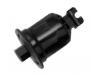 бензиновый фильтр Fuel Filter:23300-19435