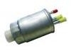 бензиновый фильтр Fuel Filter:1 480 495