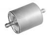 бензиновый фильтр Fuel Filter:124 0850