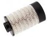 бензиновый фильтр Fuel Filter:504170771