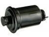 бензиновый фильтр Fuel Filter:22300-19535