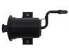 бензиновый фильтр Fuel Filter:23300-22020