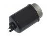 бензиновый фильтр Fuel Filter:WJI 500030