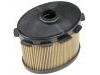 бензиновый фильтр Fuel Filter:1906.49