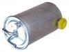 бензиновый фильтр Fuel Filter:BG1T-9155-CA