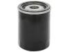 масляный фильтр Oil Filter:90915-03004