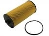 масляный фильтр Oil Filter:3C3Z-6731-AA