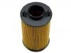 масляный фильтр Oil Filter:E4G16-1012040