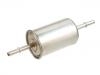 бензиновый фильтр Fuel Filter:3964 918