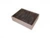 воздушный фильтр кабины Cabin Air Filter:97304-3F000