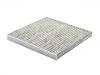 воздушный фильтр кабины Cabin Air Filter:27277-2FK0A