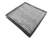 воздушный фильтр кабины Cabin Air Filter:68110-140A0