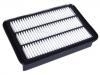 воздушный фильтр Air Filter:J26-1109111