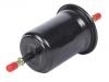 бензиновый фильтр Fuel Filter:1105100U1010