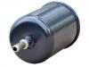 бензиновый фильтр Fuel Filter:23962007