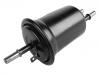 бензиновый фильтр Fuel Filter:1066001980