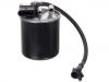 бензиновый фильтр Fuel Filter:651 090 19 52