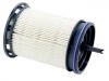 бензиновый фильтр Fuel Filter:9A7.127.434.08