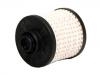 бензиновый фильтр Fuel Filter:98 013 666 80