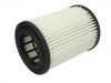 воздушный фильтр Air Filter:28113-S0100