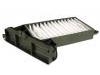 воздушный фильтр кабины Cabin Air Filter:MR315876