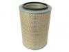 воздушный фильтр Air Filter:16546-99202