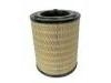 воздушный фильтр Air Filter:16546-89TA2