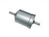 бензиновый фильтр Fuel Filter:0 450 905 002