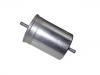 бензиновый фильтр Fuel Filter:1H0 201 511 A