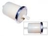 бензиновый фильтр Fuel Filter:0222-13-470