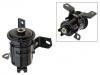 бензиновый фильтр Fuel Filter:23300-79305