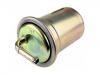 бензиновый фильтр Fuel Filter:23300-87507