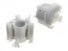 бензиновый фильтр Fuel Filter:23300-20130